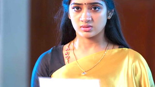 telegram do kid bengala - Lingerie