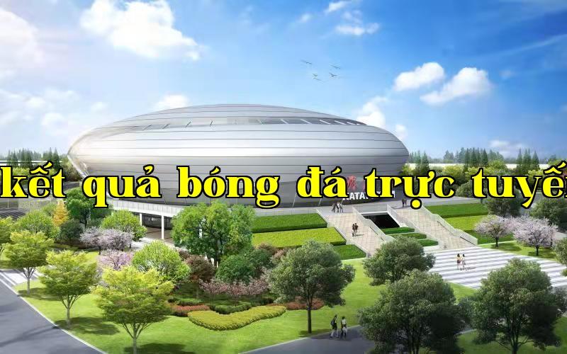 Công viên Thể thao Nghi Xuân