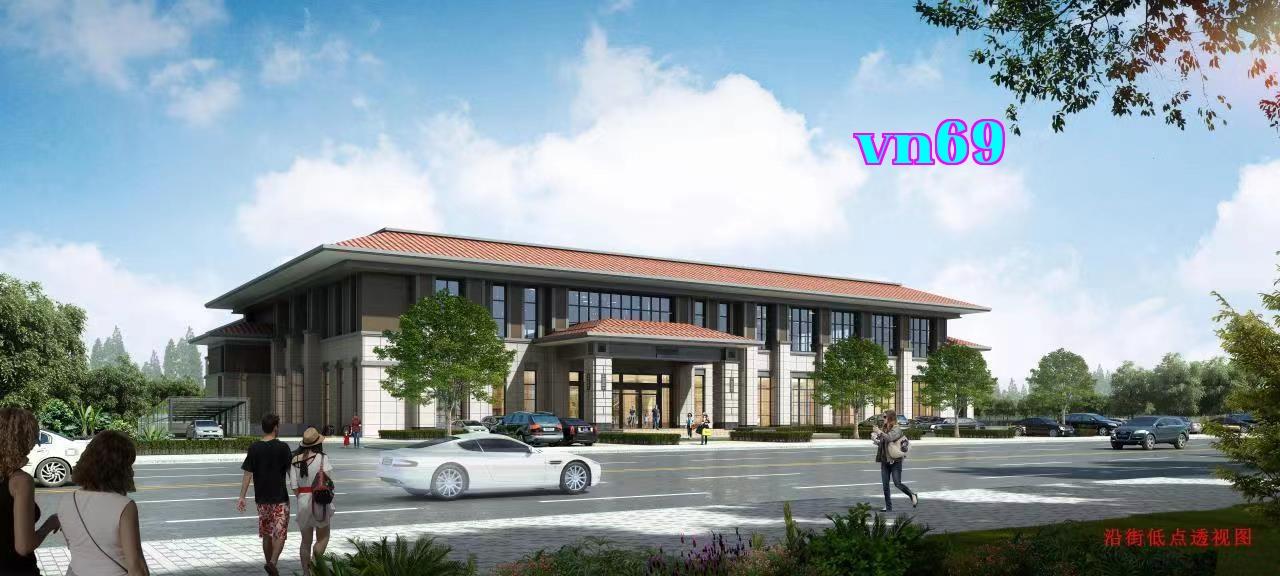 Khách sạn Tinh Hoa
