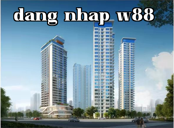 Vườn Thiên Tú