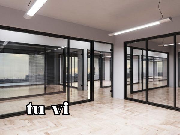 Trình bày trường hợp