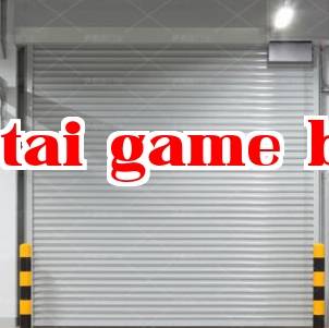 Nhà máy cửa chống cháy Giang Tây, Công ty TNHH Mộc Phúc Hồng Phát Giang Tây, vẫn chưa hiểu rõ cửa cuốn chống cháy?