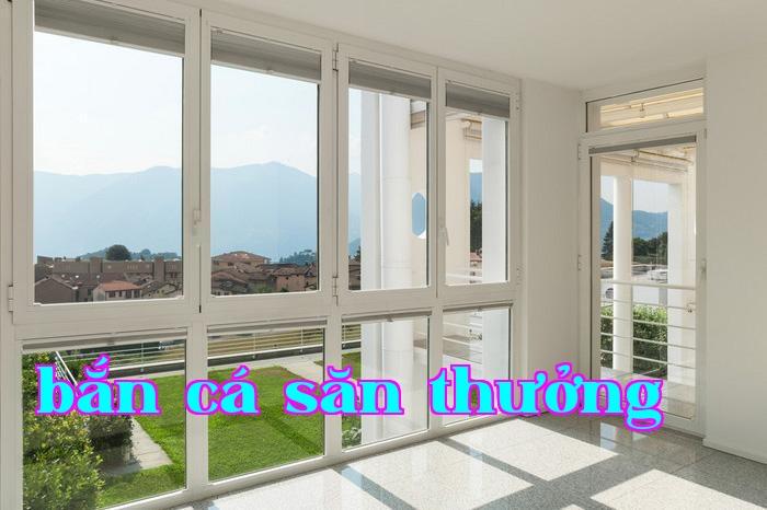 Tiêu chuẩn nghiệm thu dự án mặt dựng - Công ty TNHH Mộc Phúc Hồng Phát Giang Tây