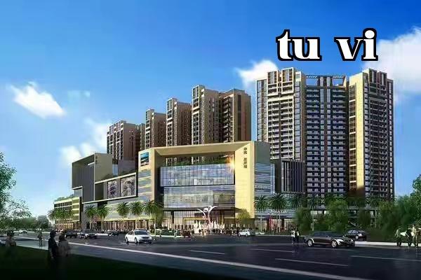 Thành phố Hoa Hồng Tinh Anh