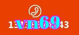Đây là thông tin mô tả