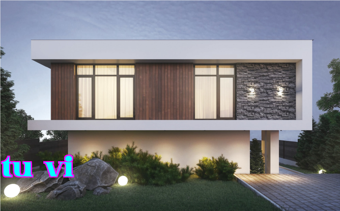 Cửa Vi Lợi Cửa Vi Lợi