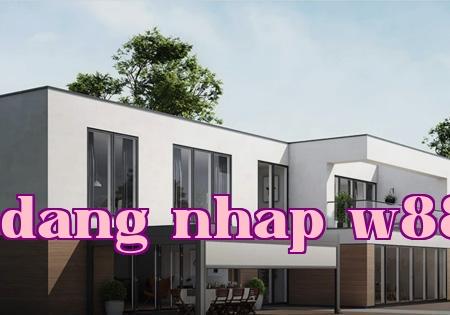 Dòng cửa hệ thống