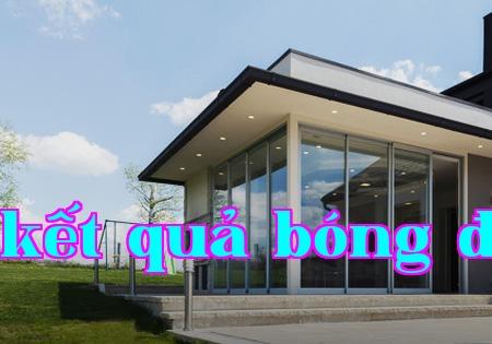 Dòng cửa chức năng