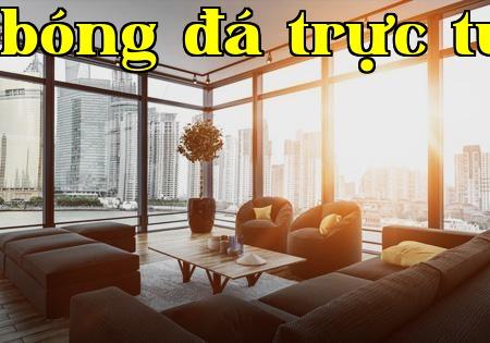 Dòng phòng nắng